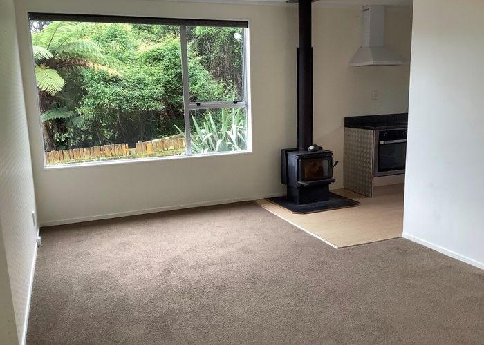  at 3a Spruce Grove, Ranui Heights, Porirua, Wellington