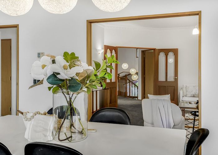  at 1 Harrowfield Drive, Harrowfield, Hamilton, Waikato
