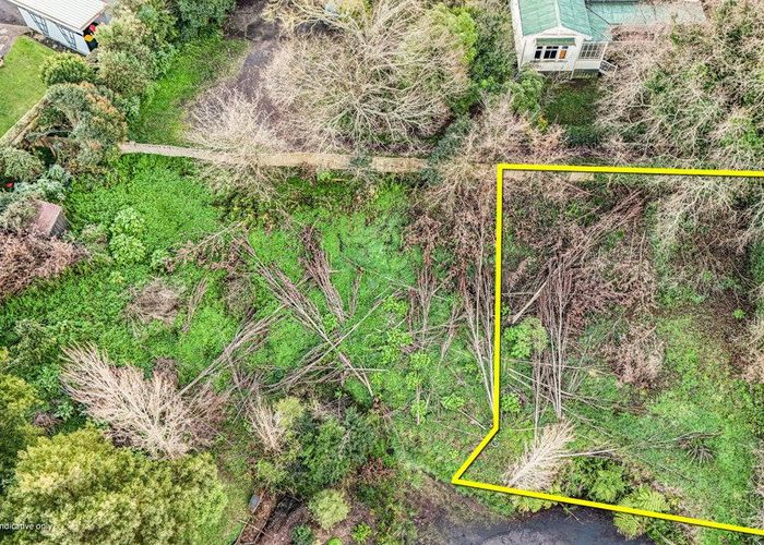  at 16C Johnson Street, Dinsdale, Hamilton, Waikato