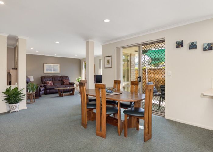  at 107 Sterling Gate Drive, Bethlehem, Tauranga