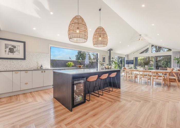  at 21 Rana Place, Mapua, Tasman, Nelson / Tasman