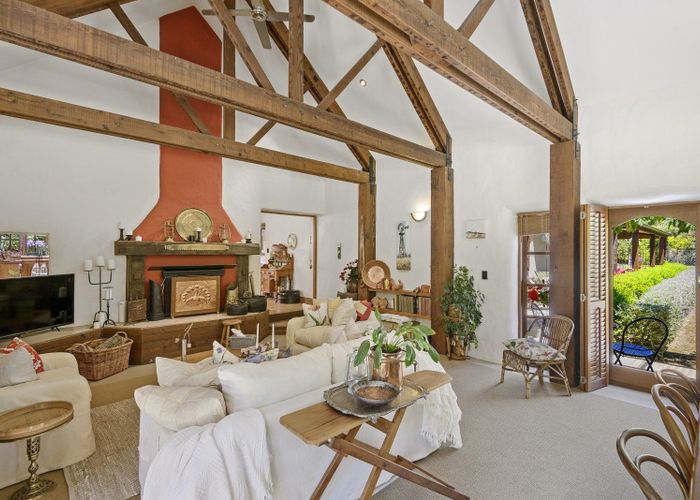  at 305 Lawford Road, Christchurch