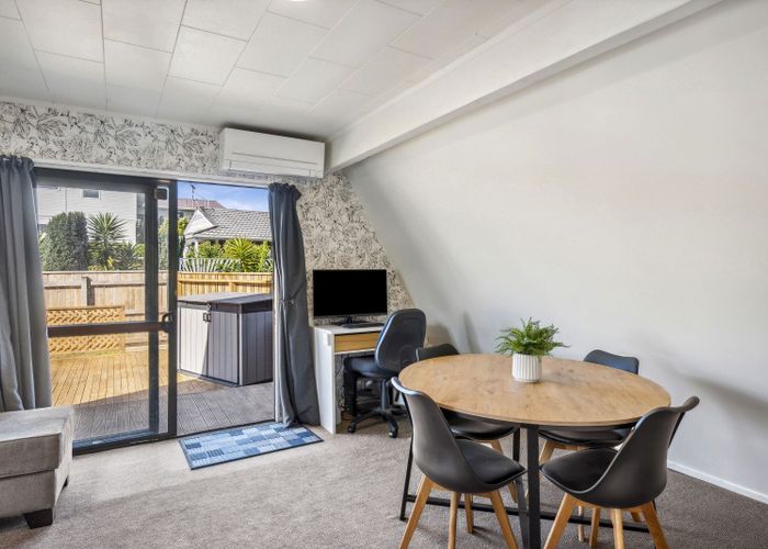  at 5A William Street, Waikanae Beach, Waikanae