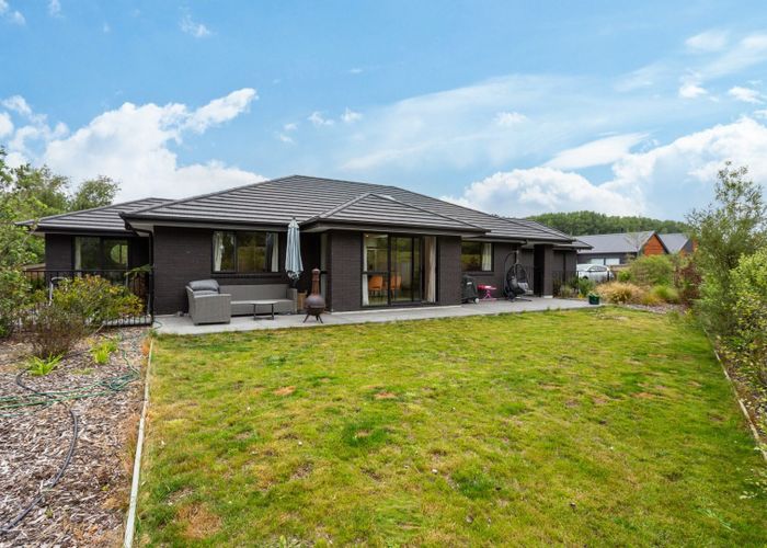  at 17 George Oliver Place, Kainga, Christchurch