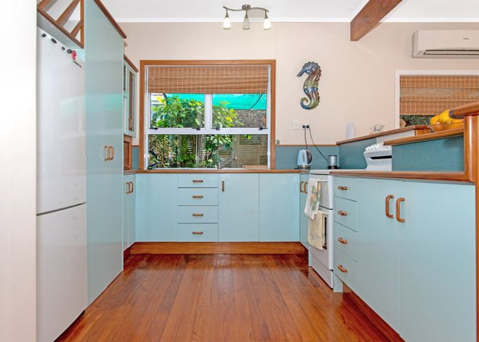  at 103 Awapuni Road, Awapuni, Gisborne