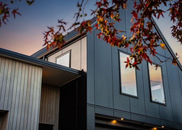  at 19 Liquidambar Drive, Hobsonville, Waitakere City, Auckland