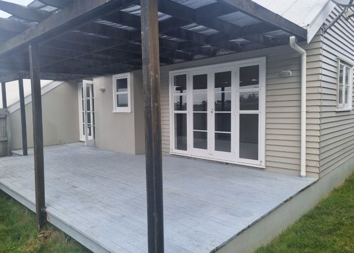  at 5A Peek Street, Ellerslie, Auckland City, Auckland