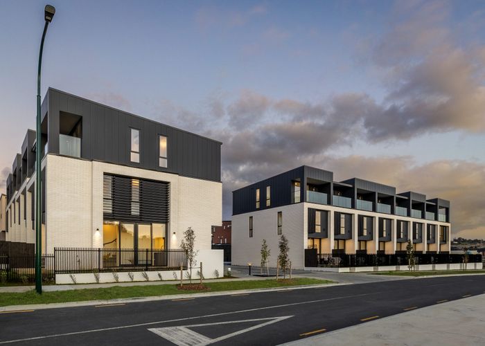  at Lot 23/239 Flat Bush School Road, Flat Bush, Manukau City, Auckland