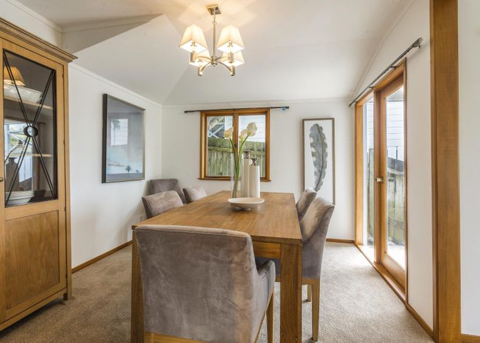  at 5/15 Wootton Road, Remuera, Auckland City, Auckland