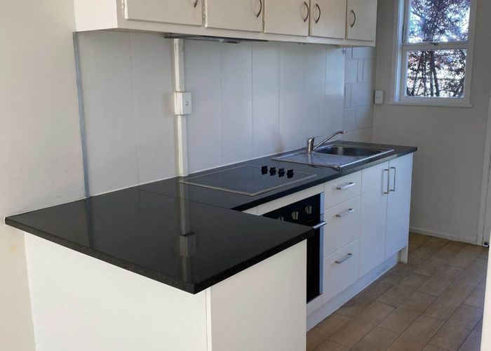  at 3/134 Edmonton Road, Te Atatu South, Auckland