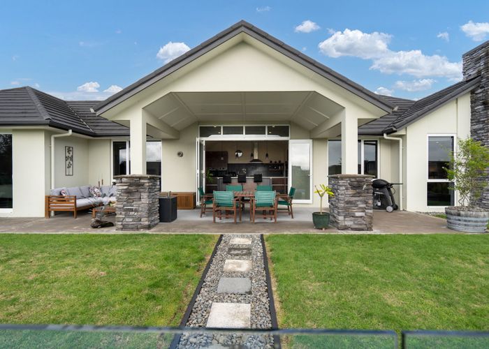  at 13 Alan Livingston Drive, Cambridge, Waipa, Waikato