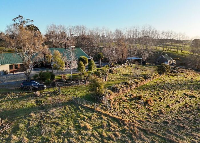  at 18 Michies Road, Balclutha, Clutha, Otago
