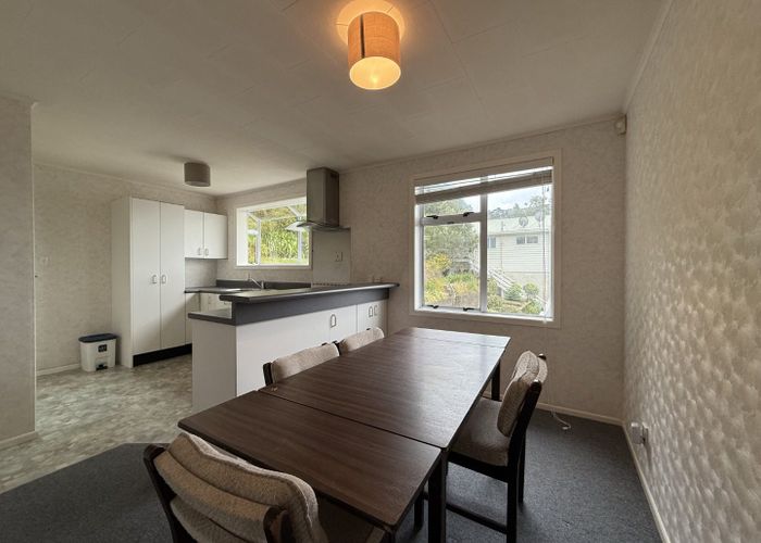  at 34 Arapiko Street, Johnsonville, Wellington, Wellington