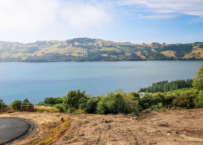 at 65 Kakapo Street, Saint Leonards, Dunedin, Otago