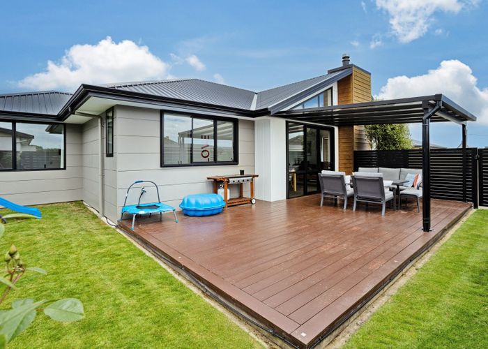 Recently sold 29 Perth Street, Windsor, Invercargill homes.co.nz