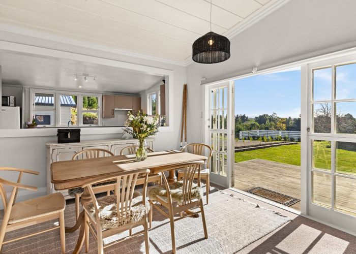  at 163 Tait Road, Hastings
