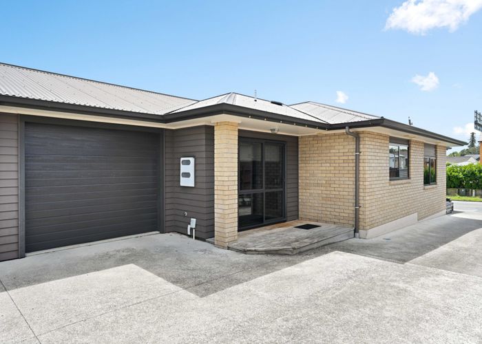  at 1,2,3,4/50 Lorne Street, Melville, Hamilton, Waikato