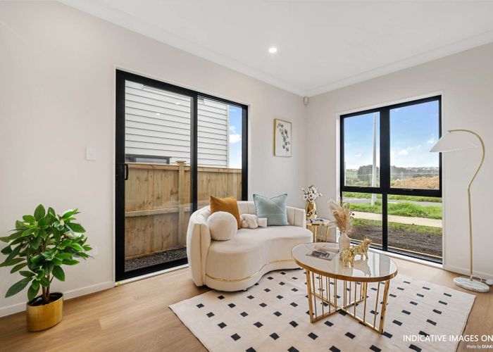  at 27 Cyperus Street, Flat Bush, Manukau City, Auckland