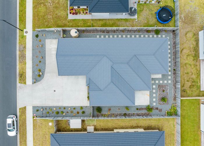  at 14 Kaurinui Crescent, One Tree Point, Whangarei, Northland