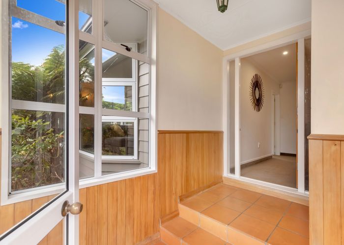  at 52 John F Kennedy Drive, Milson, Palmerston North