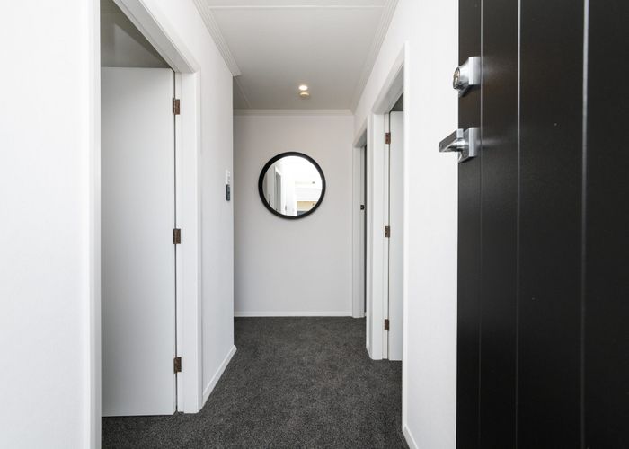  at 6 Anakiwa Street, Kelvin Grove, Palmerston North