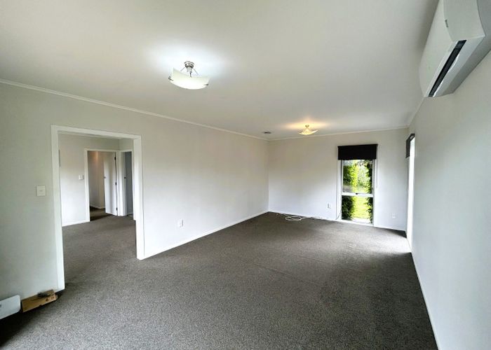  at 709 Te Rahu Road, Te Awamutu, Te Awamutu