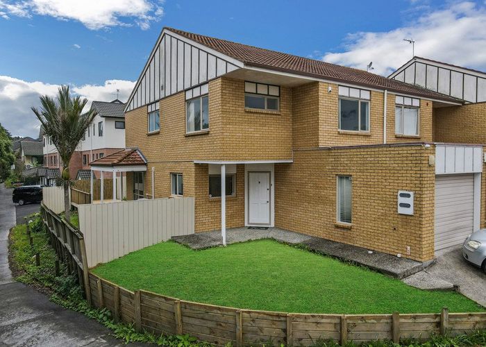  at 1/17 Charlenne Close, Ranui, Waitakere City, Auckland