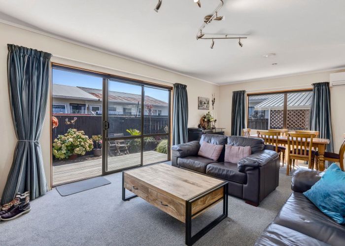  at 22b Parkers Road, Tahunanui, Nelson, Nelson / Tasman