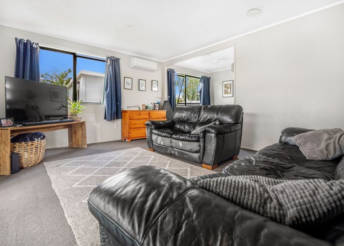  at 27e Breckons Ave, Nawton, Hamilton, Waikato