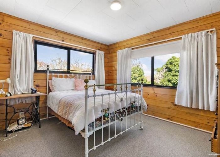  at 219a Mahurangi East Road, Snells Beach, Rodney, Auckland