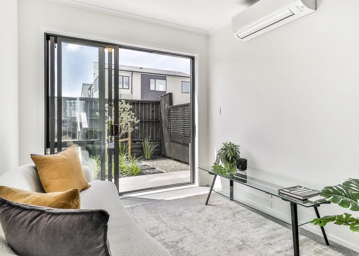  at Lot 246 - 19 Oranga Drive, Westgate, Waitakere City, Auckland