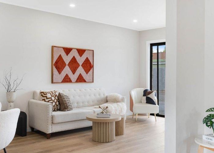  at 3/168 Panama Road, Mount Wellington, Auckland City, Auckland