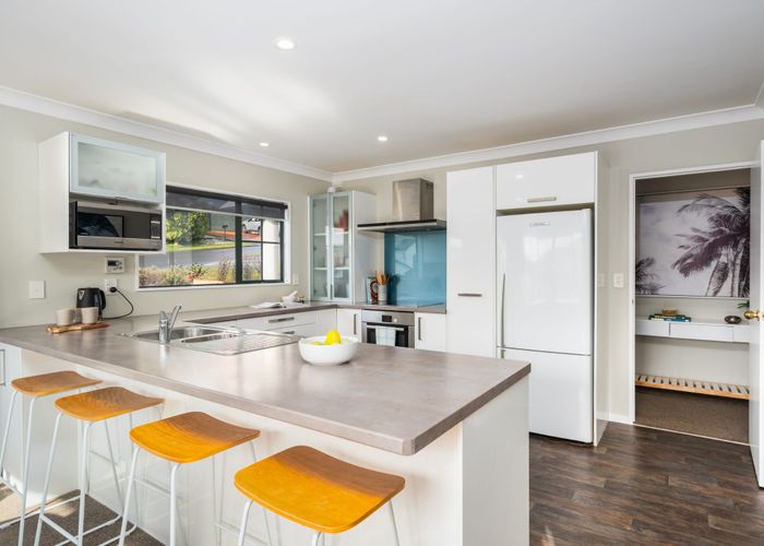  at 79 Abilene Crescent, Churton Park, Wellington, Wellington