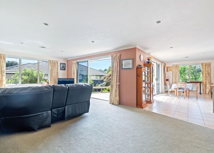  at 34 Lochiel Place, Kamo, Whangarei, Northland