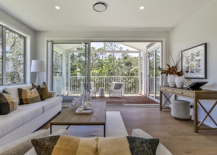  at 196 Landmark Terrace, Orewa, Rodney, Auckland