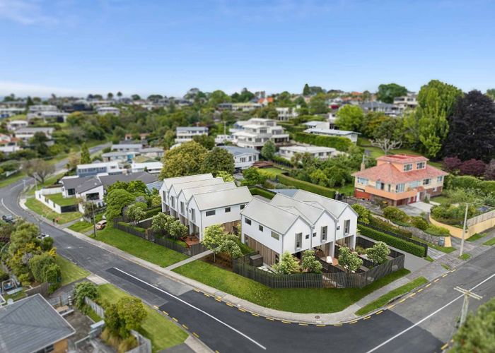 at 5/59 Seaview Road, Otumoetai, Tauranga, Bay Of Plenty