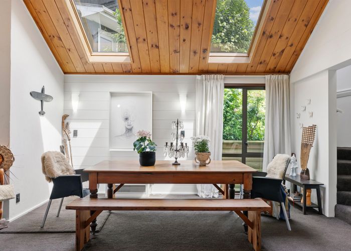  at 29a Lynmouth Avenue, Karori, Wellington, Wellington