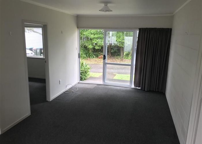  at 2/45 Cromwell Street, Mount Eden, Auckland