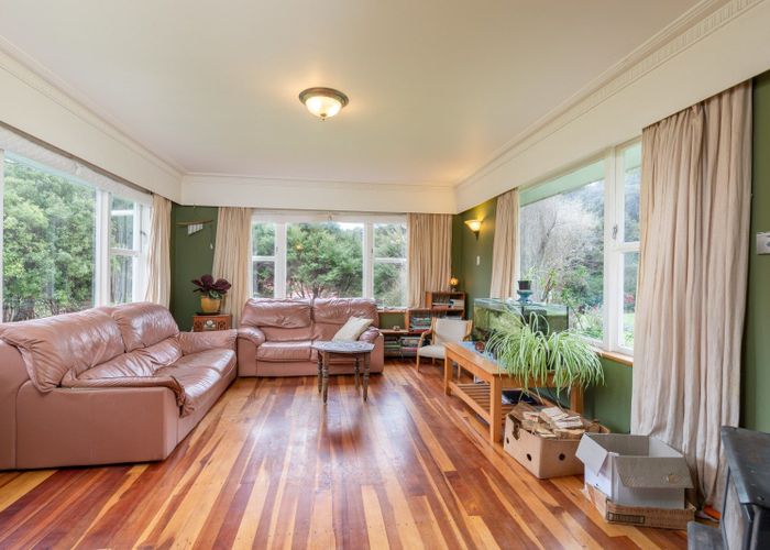  at 100 Hair Street, Wainuiomata, Lower Hutt