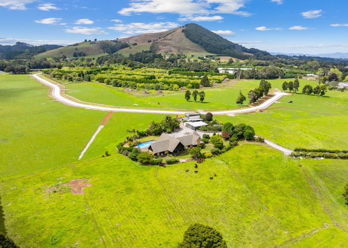  at 992 State Highway 14, Maungatapere, Whangarei, Northland