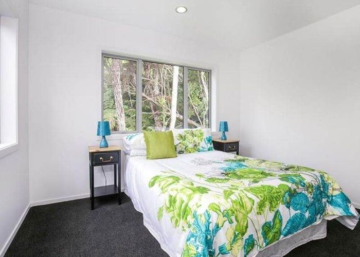  at 26a Aldersgate Road, Hillsborough, Auckland City, Auckland