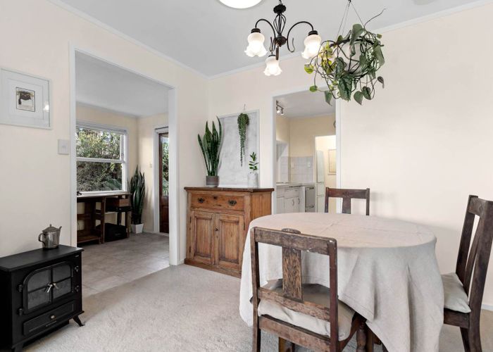  at 2/89 Diana Drive, Glenfield, North Shore City, Auckland