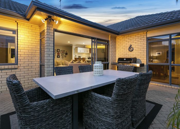  at 63 Moyrus Crescent, East Tamaki Heights, Auckland