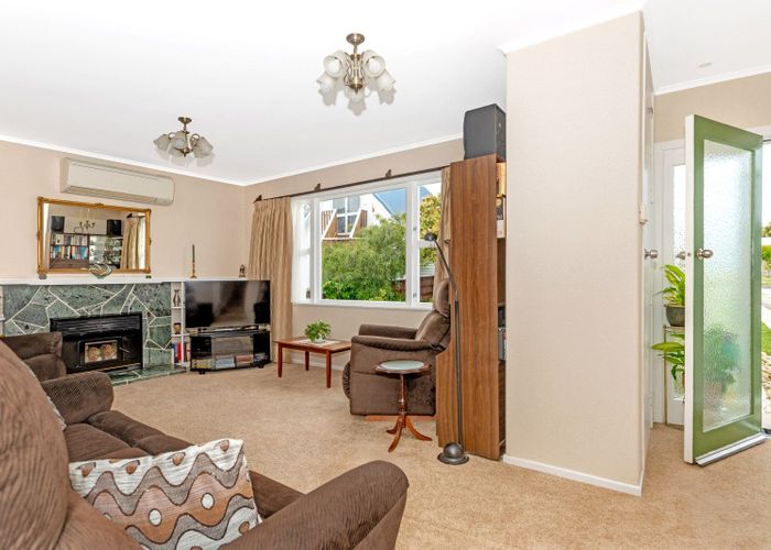  at 30 Marian Drive, Inner Kaiti, Gisborne, Gisborne