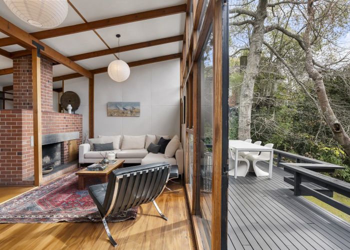  at 52 Queenstown Road, Onehunga, Auckland City, Auckland