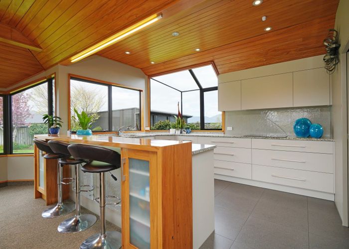  at 49 Stoneleigh Lane, Waikiwi, Invercargill