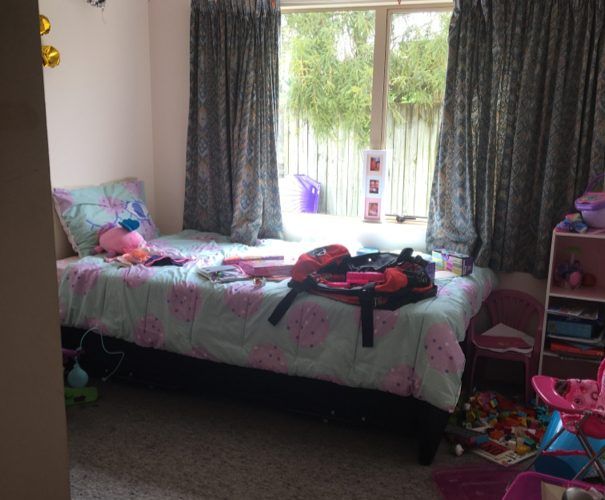  at 29 Northmeadow Drive, Rototuna, Hamilton, Waikato