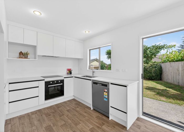 at 19 Rebecca Rise, Weymouth, Manukau City, Auckland