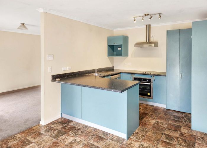  at 351B Wellington Road, Wainuiomata, Lower Hutt