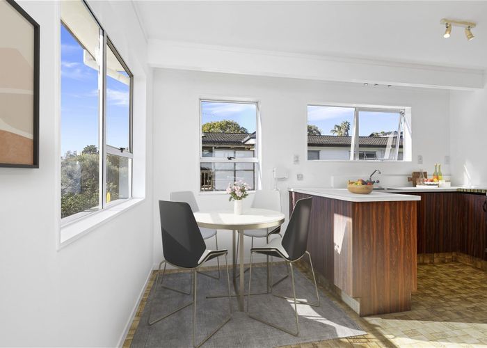  at 1/31 Mayall Avenue, Beach Haven, Auckland